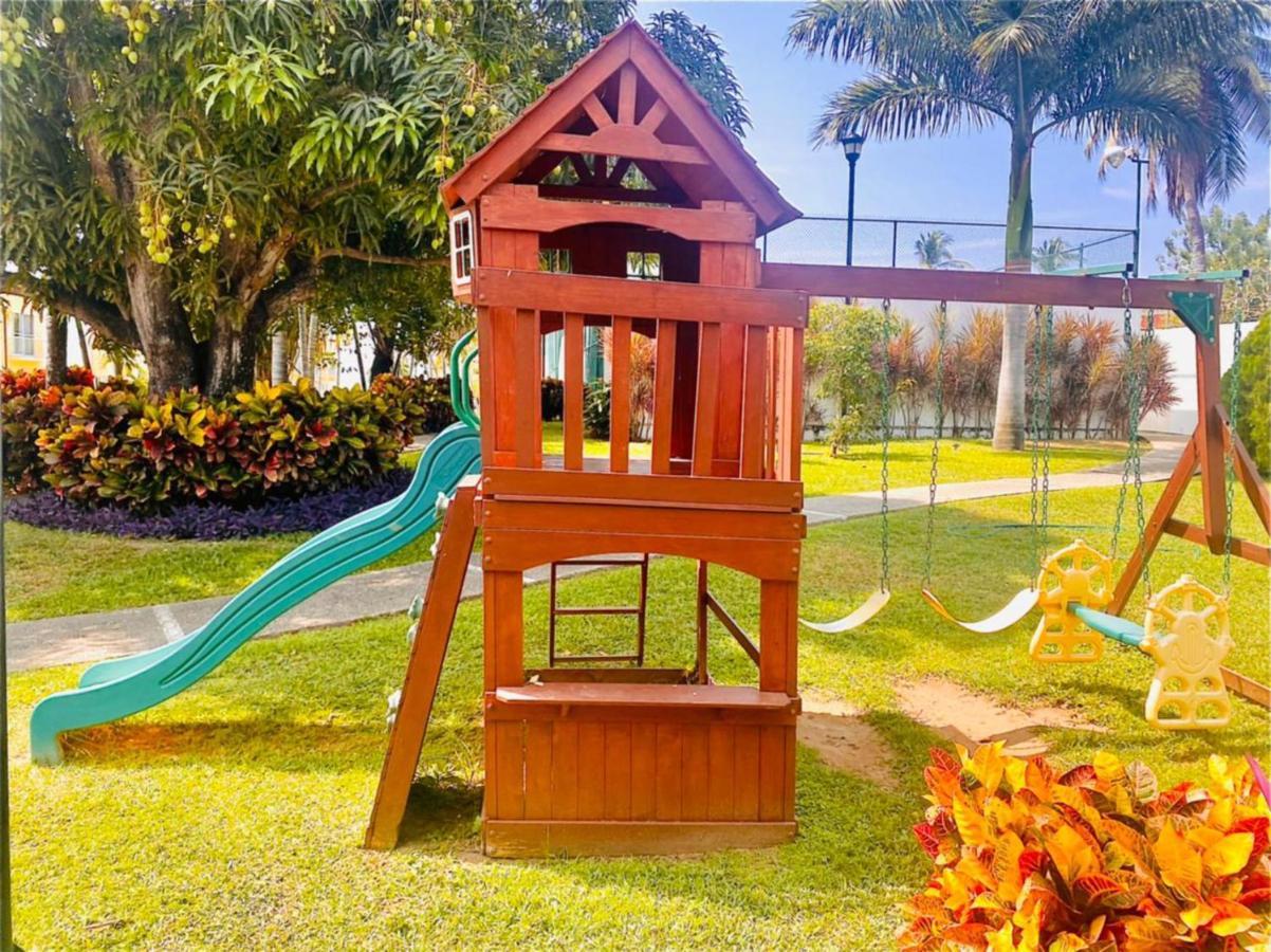 Nuevo En Booking Casa Terranium Acapulco Diamante Exteriér fotografie